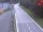Webcam in Ehrwald, 0.8 km