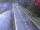 Webcam in Ehrwald, 4.6 km