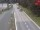 Webcam in Ehrwald, 0.3 mi away
