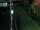 Webcam in Ehrwald, 2.1 km