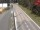 Webcam in Ehrwald, 2.3 km entfernt