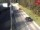 Webcam in Ehrwald, 2.3 km