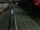 Webcam in Ehrwald, 0.9 mi away