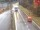 Webcam in Ehrwald, 1.8 mi away