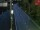 Webcam in Ehrwald, 2.2 km entfernt