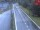 Webcam in Ehrwald, 0.8 km