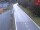 Webcam in Ehrwald, 1.8 mi away
