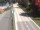 Webcam in Ehrwald, 2.2 km entfernt