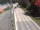 Webcam in Ehrwald, 2.2 km