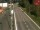 Webcam in Ehrwald, 2.5 km