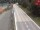 Webcam in Ehrwald, 0.9 mi away