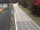 Webcam in Ehrwald, 0.8 km