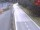 Webcam in Ehrwald, 0.3 mi away