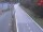 Webcam in Ehrwald, 4.6 km entfernt