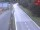 Webcam in Ehrwald, 0.8 km entfernt