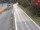 Webcam in Ehrwald, 0.8 km entfernt
