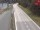 Webcam in Ehrwald, 0.9 mi away