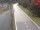 Webcam in Ehrwald, 2.5 km