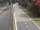 Webcam in Ehrwald, 0.1 km