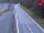 Webcam in Ehrwald, 0.8 km