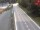 Webcam in Ehrwald, 0.6 mi away