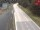 Webcam in Ehrwald, 4.6 km entfernt