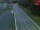 Webcam in Ehrwald, 4.6 km