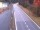 Webcam in Ehrwald, 2.2 km entfernt