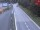 Webcam in Ehrwald, 0 mi away