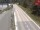 Webcam in Ehrwald, 2.1 km