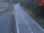 Webcam in Ehrwald, 2.1 km
