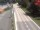 Webcam in Ehrwald, 0.9 mi away