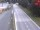 Webcam in Ehrwald, 0.8 km