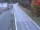 Webcam in Ehrwald, 0.8 km entfernt