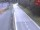 Webcam in Ehrwald, 4.6 km