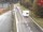 Webcam in Ehrwald, 4.3 km