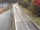 Webcam in Ehrwald, 4.3 km