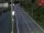 Webcam in Ehrwald, 4.3 km