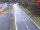 Webcam in Ehrwald, 0.9 mi away