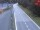 Webcam in Ehrwald, 4.3 km entfernt