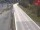 Webcam in Ehrwald, 4.6 km entfernt