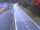 Webcam in Ehrwald, 2.2 km