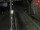Webcam in Ehrwald, 0 mi away