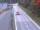 Webcam in Ehrwald, 0.3 mi away