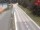 Webcam in Ehrwald, 0.8 km