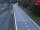 Webcam in Ehrwald, 2.5 km