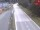 Webcam in Ehrwald, 4.6 km