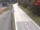 Webcam in Ehrwald, 2.5 km
