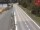 Webcam in Ehrwald, 4.6 km