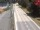 Webcam in Ehrwald, 4.3 km